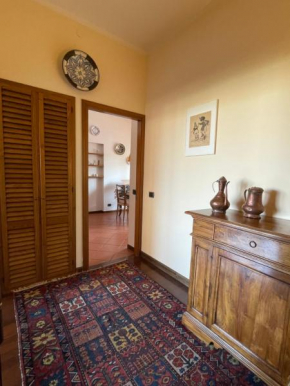 Casa Mora